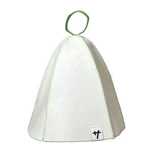 yyV1ʁzTEinbg fB[X Y 傫  r ې􂢉\  IV  킢 JCC Vv TEi nbg TEiObY Xq  􂦂 v[