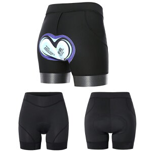 yyV1ʁzTCNpc fB[X Ci[EFA 3DQpbht [hoCN TCN TCNpc TCNOpc ] TCNEFA TCNV[c A_[p