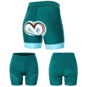 yyV1ʁzTCNpc fB[X Ci[EFA 3DQpbht [hoCN TCN TCNpc TCNOpc ] TCNEFA TCNV[c A_[p