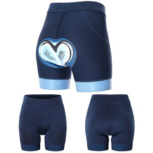 yyV1ʁzTCNpc fB[X Ci[EFA 3DQpbht [hoCN TCN TCNpc TCNOpc ] TCNEFA TCNV[c A_[p