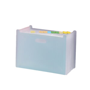 yyV1ʁzގ[ ₷  A4  [ t@C ރP[X t@C[ ^ fXN fXN[ Lb`[ wZ vg  ۊǃP[X ۊǃt@C }`P[