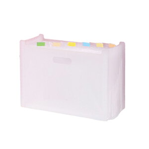 yyVX[p[SALEzyyV1ʁzގ[ ₷  A4  [ t@C ރP[X t@C[ ^ fXN fXN[ Lb`[ wZ vg  ۊǃP[X ۊ