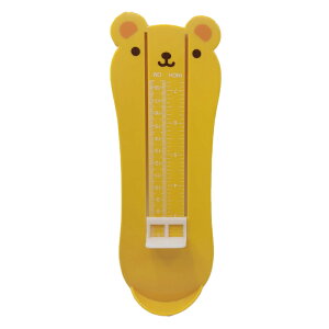 yyVX[p[SALEzyyV1ʁztbgW[ xr[XP[ ̃TCY v 5.5`18.5cm LbY qp xr[ Ԃ tbgTCY  C̃TCY C V[Y  K c }