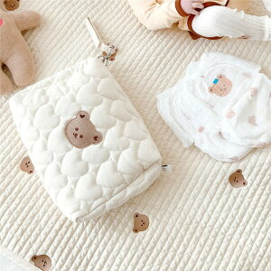 yyV1ʁzނ|[` Ic|[` ӂ e RpNg obO 傫 LeBO  JCC 킢 obN  [ xr[ ނ Ic xr[J[ob