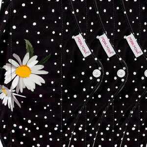 yyV1ʁzzivL pivL 5Zbg  p pi AR A  zV[c ɂ₳ h~z    EHbVu Tj^[pbh tF