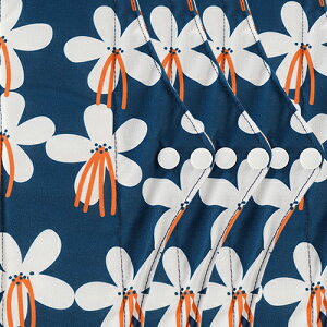 yyVX[p[SALEzyyV1ʁzzivL pivL 5Zbg  p pi AR A  zV[c ɂ₳ h~z    EHbVu Tj