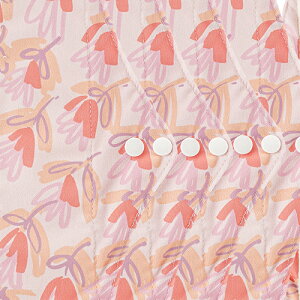 yyV1ʁzzivL pivL 5Zbg  p pi AR A  zV[c ɂ₳ h~z    EHbVu Tj^[pbh ւp