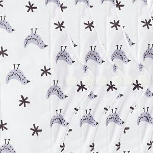 yyV1ʁzzivL pivL 5Zbg  p pi AR A  zV[c ɂ₳ h~z    EHbVu Tj^[pbh tF