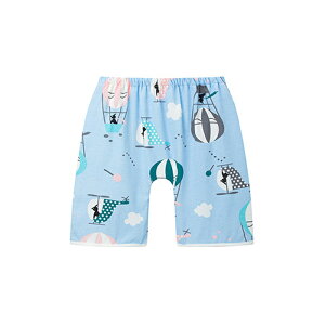 yyV1ʁz˂ Y{ EFXg\ h ΍ ObY ˂pc g[jOpc Q₦΍ t j̎q ̎q 100% LbY xr[ q ނJo[ V[c I