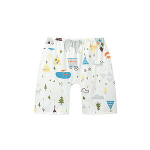 yyV1ʁz˂ Y{ EFXg\ h ΍ ObY ˂pc g[jOpc Q₦΍ t j̎q ̎q 100% LbY xr[ q ނJo[ V[c I