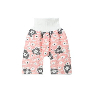 yyV1ʁz˂ Y{ EFXg\ h ΍ ObY ˂pc g[jOpc Q₦΍ t j̎q ̎q 100% LbY xr[ q ނJo[ V[c I