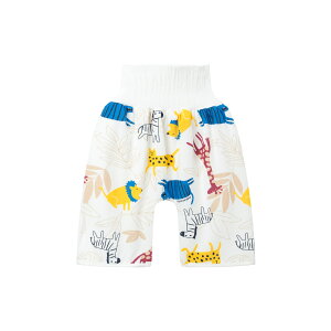 yyV1ʁz˂ Y{ EFXg\ h ΍ ObY ˂pc g[jOpc Q₦΍ t j̎q ̎q 100% LbY xr[ q ނJo[ V[c I