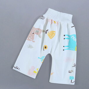 yyV1ʁz˂ Y{ h ΍ ObY ˂pc g[jOpc Q₦΍ t j̎q ̎q 100% LbY xr[ q ނJo[ V[c pW} IcJo