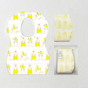 yyVX[p[SALEzyyV1ʁzĝăGv 20 q qp xr[ Ԃ qǂp X^C ru 悾ꂩ O| ܂ j̎q ̎q hH H H OH o