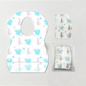 �y�y�V1�ʁz�g���̂ăG�v���� 20������ �q�� �q���p �x�r�[ �Ԃ���� �q�ǂ��p �X�^�C �r�u �悾�ꂩ�� �O�|�� �܂����� �j�̎q ���̎q �h�����H �����H �H�� �O�H ���o���� �g�� �y�[�p�[�r