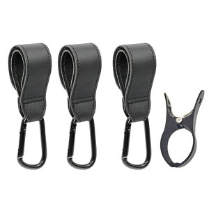 yyVX[p[SALEzyzV[YNbv xr[J[tbN 3_Zbg xr[ xr[J[ Ԃ V[Yz_[ C Nbv V[Ys` oM[tbN oYj Mtg 