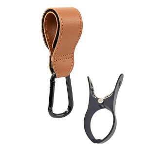 yyV1ʁzyzV[YNbv xr[ xr[J[ Ԃ xr[J[tbN V[Yz_[ C Nbv V[Ys` oM[tbN oYj Mtg v[g }} 