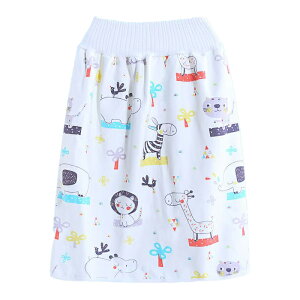 yyV1ʁz˂ Pbg Y{ h ΍ ObY ˂pc g[jOpc Q₦΍ t 5 j̎q ̎q 100% LbY xr[ q ނJo[ V[c pW} 