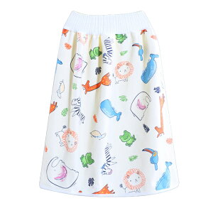 yyV1ʁz˂ Pbg Y{ h ΍ ObY ˂pc g[jOpc Q₦΍ t 5 j̎q ̎q 100% LbY xr[ q ނJo[ V[c pW} 