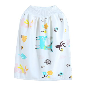 yyV1ʁz˂ Pbg Y{ h ΍ ObY ˂pc g[jOpc Q₦΍ t 5 j̎q ̎q 100% LbY xr[ q ނJo[ V[c pW} 