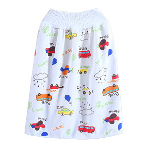 yyV1ʁz˂ Pbg Y{ h ΍ ObY ˂pc g[jOpc Q₦΍ t 5 j̎q ̎q 100% LbY xr[ q ނJo[ V[c pW} 