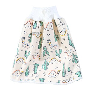 yyV1ʁz˂ Pbg Y{ h ΍ ObY ˂pc g[jOpc Q₦΍ t 5 j̎q ̎q 100% LbY xr[ q ނJo[ V[c pW} 