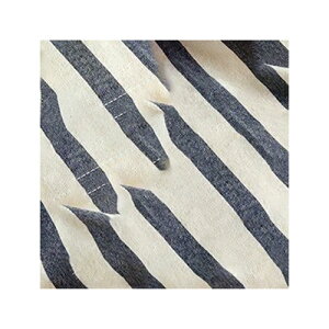 yyV1ʁIz`}bg 3Zbg wZ ct k z 􂦂 60cm 40cm 唻 {[_[ XgCv `FbN   IV `}bg q wZ w   40 60