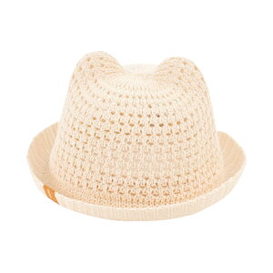 yyV1ʁzxr[ Xq   j̎q ̎q 킢 {Rt Ԃ L     O΍  n t  H VF[h Xq nbg Xg[nb