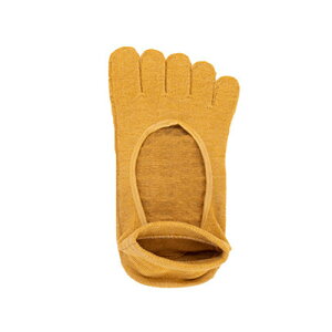 yyV1ʁzYogaPila K\bNX seBX 5{w ~ 5FWJ ܐȂ  ubN sN x[W O[ KEFA EFA EGA Obv K zbgK \bN