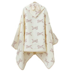 yyV1ʁzxr[oX[u xr[ K[[ oX[u oX^I LbY |` Rbg  xA LbYoX[u qp pW} t[htoX^I Ԃ v[ C  W