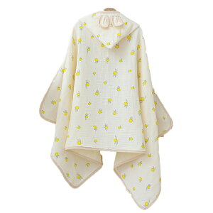 yyV1ʁzxr[oX[u xr[ K[[ oX[u oX^I LbY |` Rbg  xA LbYoX[u qp pW} t[htoX^I Ԃ v[ C  W