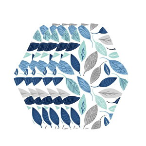 yzzivL pivL 5Zbg  p pi AR A  zV[c ɂ₳ h~z    EHbVu Tj^[pbh ւ