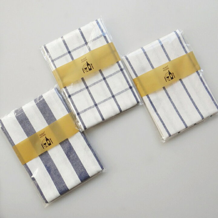 楽天市場】【楽天1位！】ランチョンマット 3枚セット 小学校 幼稚園 選べるランチョンマット 40×40cm ストライプボーダー