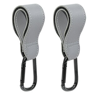 yyVX[p[SALEzyyV1ʁzxr[J[tbN  oM[tbN Jri 2Zbg Jo[ xr[J[ tbN Mtg v[g }} ו| ybgoM[ oM[ ObY xr