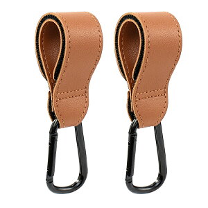 yyV1ʁzxr[J[tbN  oM[tbN Jri 2Zbg Jo[ xr[J[ tbN Mtg v[g }} ו| ybgoM[ oM[ ObY xr[J[ObY lC z