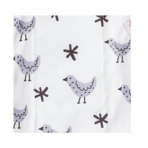 yzzivL pivL 1  p pi AR A  zV[c ɂ₳ h~z    EHbVu Tj^[pbh ւ