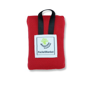 yyV1ʁIzW[V[g RpNg sNjbNV[g sNjbN q  lp 2lp 唻 70 110cm h  ܂肽  X|[cϐ Lv BBQ ^ oR W[