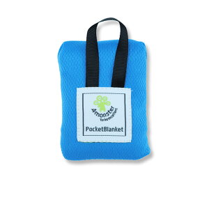 yyV1ʁIzW[V[g RpNg sNjbNV[g sNjbN q  lp 2lp 唻 70 110cm h  ܂肽  X|[cϐ Lv BBQ ^ oR W[