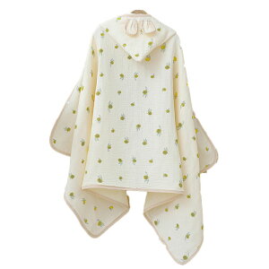 yyV1ʁzxr[oX[u xr[ K[[ oX[u oX^I LbY |` Rbg  xA LbYoX[u qp pW} t[htoX^I Ԃ v[ C  W