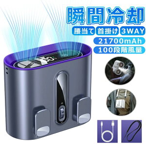 ���|����@ ������ ��|���t�@�� 217000mAh��e�� ������100�i�K���� Type-C�[�d�|�[�g ������ ��@ ��|����@ �M���Ǒ΍� ���^ �y�� ���O��� �g�ѐ�@ �n���f�B��@ �S���t/�싅/��