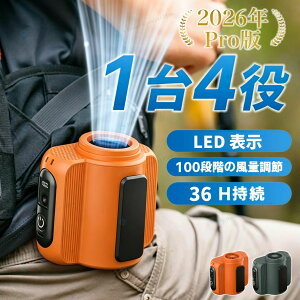 ������ LED�����d�� 5000mAh��e�� �ȃG�l ���O��� usb�[�d�� �W�F�b�g�t�@�� �M���Ǒ΍� �����ҋ@ �É� �A�E�g�h�A ���^ �