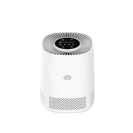 ウイルス対策 黄砂 花粉対策 PM2.5 空気清浄機 加湿なし 空気清浄機 ダニ対策 加湿器 ペット