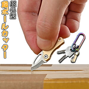 [X聚Si|Cg5{] ^ _{[ Jb^[ iCt 1.7cm ܂ RpNg ~j y[p[iCt 莆  J J v[g ^J XeX L[z_[ CHOMINIFU 