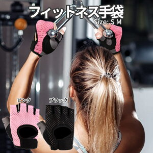 [X聚Si|Cg5{] fB[X g[jO O[u tBbglX  p EFCgg[jO wo TCNO ObvQ bV   sN LGYMG 