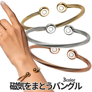 [Si|Cg10{X[p[SALE] CuXbg oO si cCXg VvfUC TCY߉\  uXbg }Olbg S[h Vo[ sNS[h ZIBRE 10OF