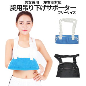 [X聚Si|Cg5{] rŒ ݂ T|[^[ rΉ rŒ ݂艺 Œ rpT|[^[ ^    r V_[  bV jp UDEKOSA 