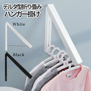 [X聚Si|Cg5{] nK[bN X nK[| 1{ nK[ [ bN ܂肽 RpNg Ǌ| ǎt ǖ 39cm Op`  nK[ tbN  