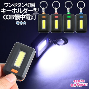 [X聚Si|Cg5{] L[z_[ ~jCg v8Zbg COBCg d LED Ɩ Cg L[z_[ }Olbg t ֗ AEghA WMO ދ Ɩ T È