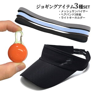 [X聚Si|Cg5{] WMO Zbg ToCU[ wAoh Cg wbhoh 3F bV ToCU[ y_gCg LEDCg U  邢 h~ St ej