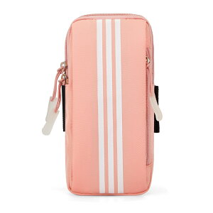 [X聚Si|Cg5{] jO |[`  X|[cobO   sN r 2t@Xi[ WMO obO h t@Xi[ U jp RUNAMPO  PT